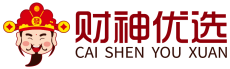 琳琅娱乐资讯网